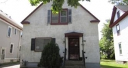 1786 Dayton Avenue Saint Paul, MN 55104 - Image 1092833