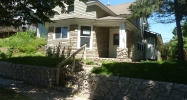 1113 Suburban Ave Saint Paul, MN 55106 - Image 1092832