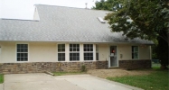 2 Joy Ln Levittown, PA 19055 - Image 1092985