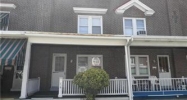 524 N Saint Elmo St Allentown, PA 18104 - Image 1093041