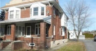 2073 Walbert Ave Allentown, PA 18104 - Image 1093042