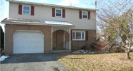 1362 N 21st St Allentown, PA 18104 - Image 1093044