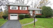 3934 Kilmer Ave Allentown, PA 18104 - Image 1093045