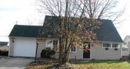 58 Vicar Ln Levittown, PA 19054 - Image 1093243