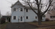 47 Neptune Ln Levittown, PA 19054 - Image 1093244