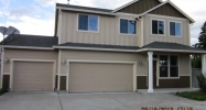 8615 Ne 97th Ct Vancouver, WA 98662 - Image 1093234