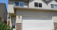 8424 Ne 36th Cir Vancouver, WA 98662 - Image 1093233