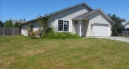 10718 NE 81st Way Vancouver, WA 98662 - Image 1093232