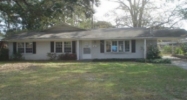 3232 Willow Avenue Brunswick, GA 31520 - Image 1093350