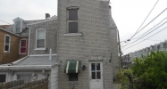 902 N Penn Street Allentown, PA 18102 - Image 1093367