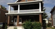 1521 Eastern Ave Covington, KY 41014 - Image 1093358
