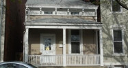 1104 Holman Ave Covington, KY 41011 - Image 1093393