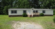 307 Mullins St Tarboro, NC 27886 - Image 1093353