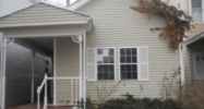 2013 Scott St Covington, KY 41014 - Image 1093361
