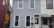 1140 Oak St Allentown, PA 18102 - Image 1093368