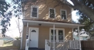 1331 Hull Street Chesapeake, VA 23324 - Image 1093466