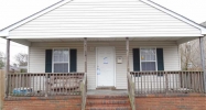 4132 Everett St Chesapeake, VA 23324 - Image 1093467