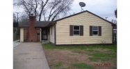 1404 Portlock Rd Chesapeake, VA 23324 - Image 1093468