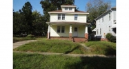 1328 Rodgers St Chesapeake, VA 23324 - Image 1093469