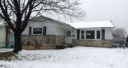 726 Nelson St Allentown, PA 18109 - Image 1093432