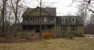 1143 Apple Pie Ridge Rd Winchester, VA 22603 - Image 1093499