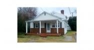 4100 2nd St Chesapeake, VA 23324 - Image 1093470
