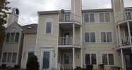 64 Catherine Ct Levittown, PA 19057 - Image 1093441