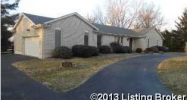 6904 Briarhill Rd Crestwood, KY 40014 - Image 1093457