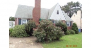 1709 Chesapeake Dr Chesapeake, VA 23324 - Image 1093472
