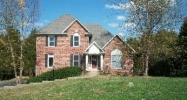 3109 Thoroughbred Court Crestwood, KY 40014 - Image 1093458