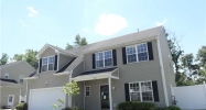 3308 Country Cir Chesapeake, VA 23324 - Image 1093460