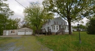 669 Dicks Hollow Rd Winchester, VA 22603 - Image 1093496