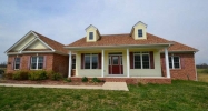 1377 Cedar Grove Rd Winchester, VA 22603 - Image 1093497