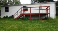333 Newlins Hill Rd Winchester, VA 22603 - Image 1093495