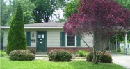 5004 Ventura Ln Louisville, KY 40272 - Image 1093481