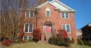 9502 Stonelanding Pl Louisville, KY 40272 - Image 1093480