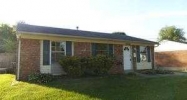 11711 Wiltonwood Ct Louisville, KY 40272 - Image 1093479