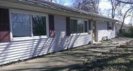 4816 Granada Dr Louisville, KY 40272 - Image 1093478