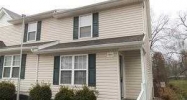 5906 Woodcreek Crossing Way # 4 Crestwood, KY 40014 - Image 1093452