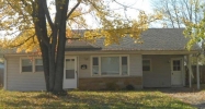 7104 Dunkirk Lane Louisville, KY 40272 - Image 1093476