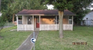 12111 E Orell Rd Louisville, KY 40272 - Image 1093474