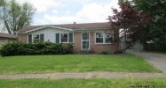 6320 Riverdale Rd Louisville, KY 40272 - Image 1093482