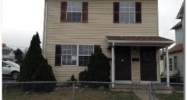 1156 Hanover Ave Allentown, PA 18109 - Image 1093429