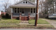 1605 Chesapeake Ave Chesapeake, VA 23324 - Image 1093465