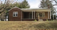 2172 Hunting Ridge Rd Winchester, VA 22603 - Image 1093500