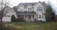 306 Asbury Road Winchester, VA 22602 - Image 1093577
