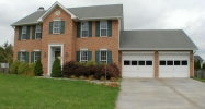 103 Senseny Glen Dr Winchester, VA 22602 - Image 1093570