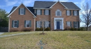 294 Huntersridge Rd Winchester, VA 22602 - Image 1093571