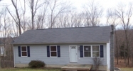119 Caribou Trail Winchester, VA 22602 - Image 1093578