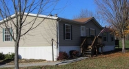 161 Smith Rd. Winchester, VA 22603 - Image 1093501